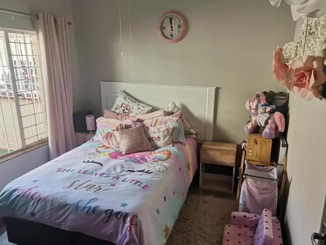 House for rent in Centurion