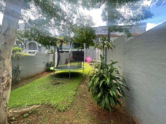 House for rent in Seaview, Kwazulu-natal