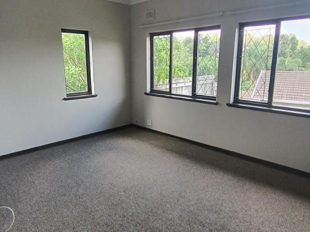 House for rent in Hillcrest