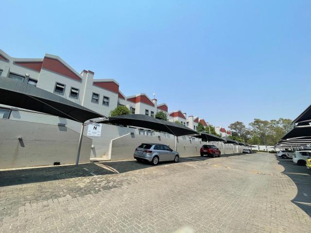 House for rent in Nooitgedacht, Gauteng