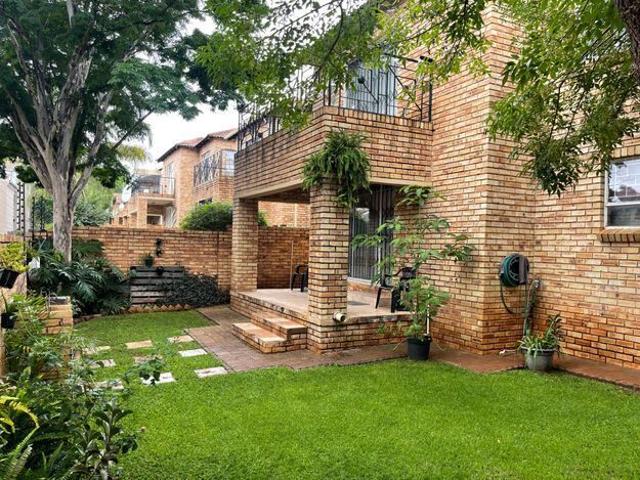House for rent in Nooitgedacht, Gauteng