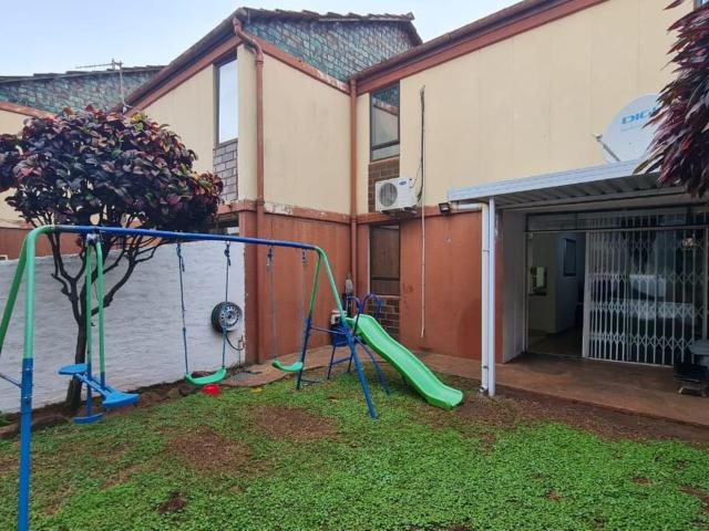 House for rent in Seaview, Kwazulu-natal