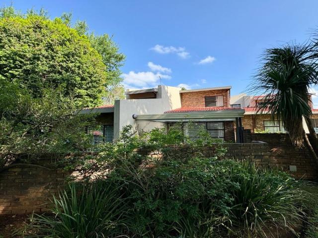 House for rent in Vosloorus, Gauteng