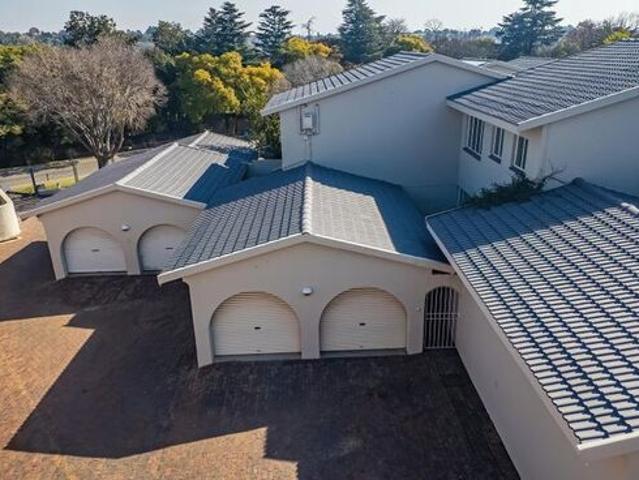 House for rent in Alexandra, Gauteng