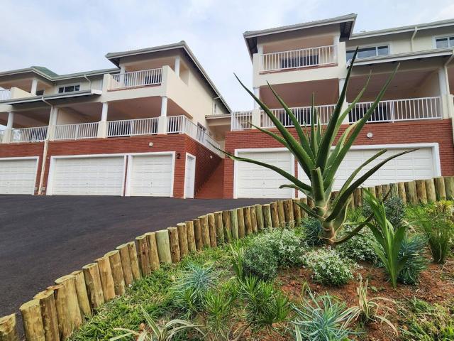 House for rent in Mt Edgecombe, Kwazulu-natal
