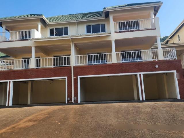 House for rent in Mt Edgecombe, Kwazulu-natal