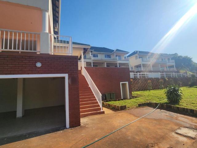 House for rent in Mt Edgecombe, Kwazulu-natal