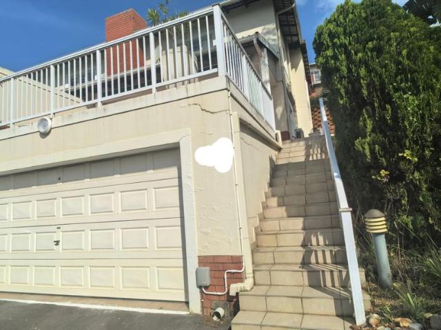 House for rent in Mt Edgecombe, Kwazulu-natal