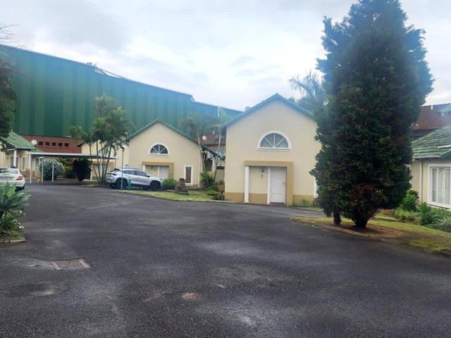 House for rent in Mt Edgecombe, Kwazulu-natal