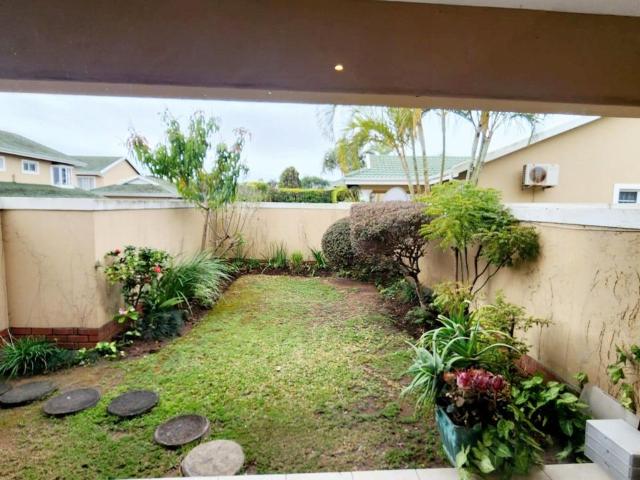 House for rent in Mt Edgecombe, Kwazulu-natal