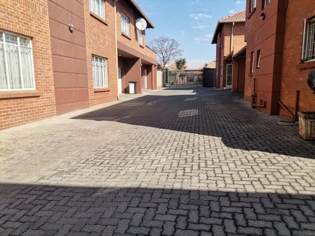 House for rent in Ekurhuleni, Gauteng