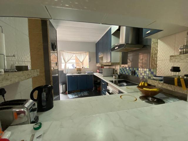 House for rent in Alberton, Gauteng