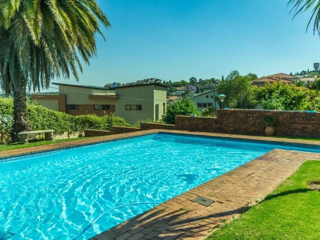 House for rent in Vosloorus, Gauteng