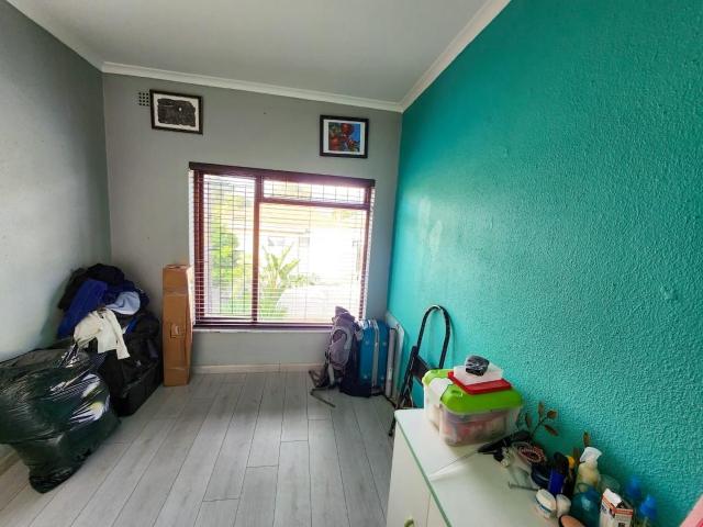 House for rent in Bellville