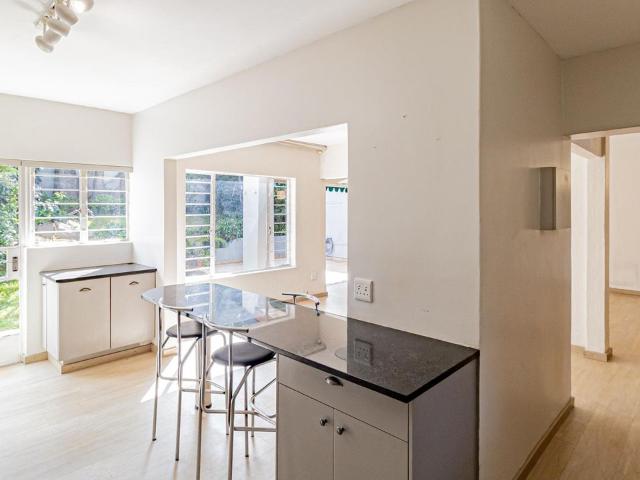 House for rent in Alexandra, Gauteng