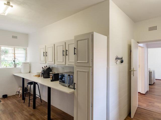 House for rent in Alexandra, Gauteng