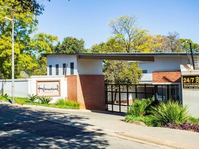 House for rent in Alexandra, Gauteng