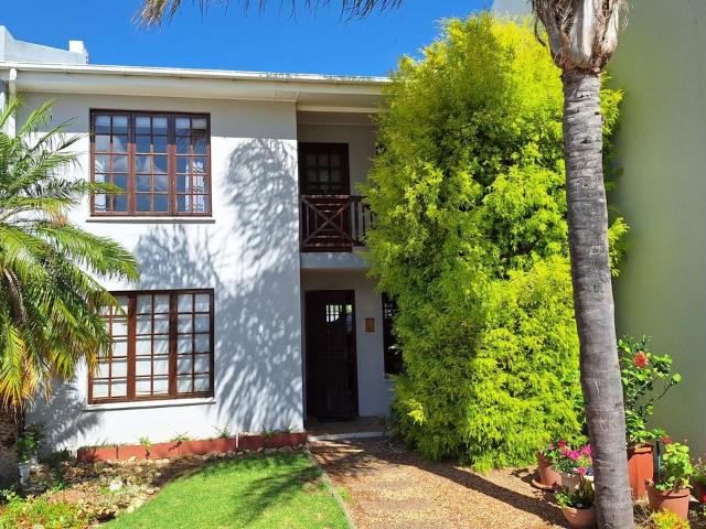 House for rent in Robertson, Western Cape