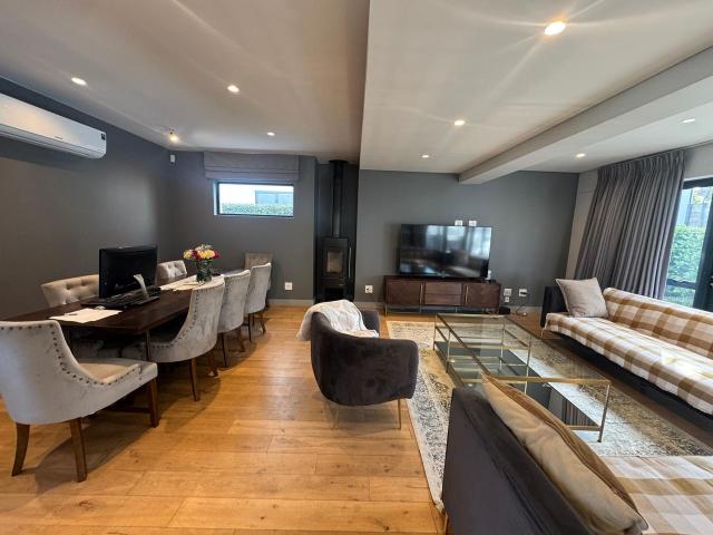 House for rent in Cape Town, Western Cape
