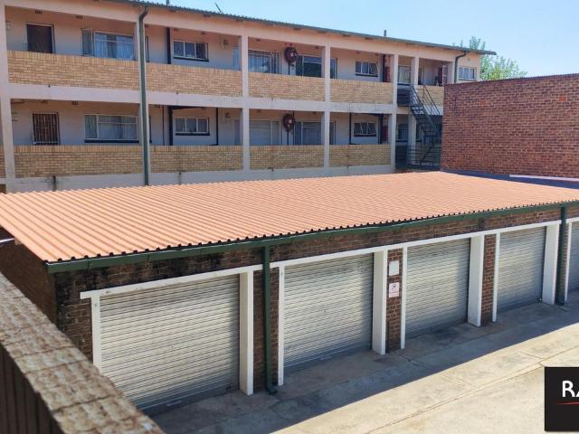 House for rent in Tlhabane, North West