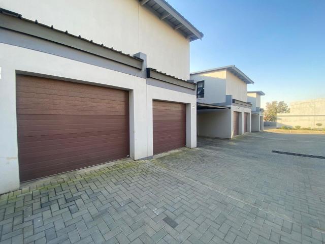 House for rent in Ekurhuleni, Gauteng