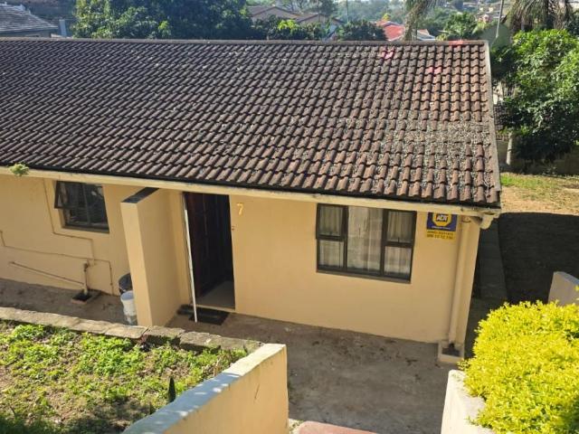 House for rent in Seaview, Kwazulu-natal