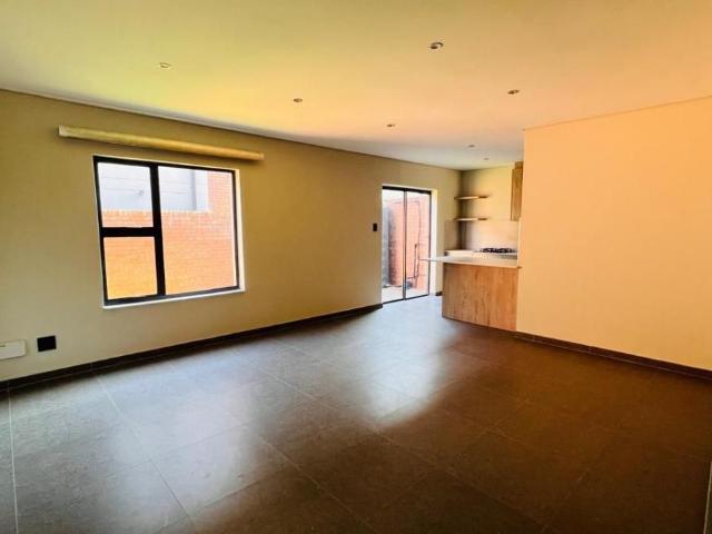 House for rent in Gert Sibande, Mpumalanga