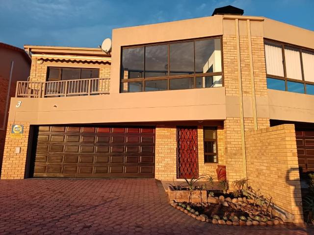 House for rent in Groot Brak Rivier, Western Cape