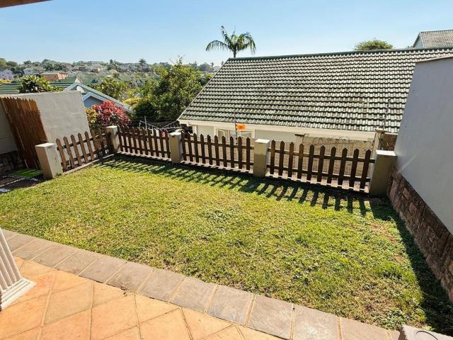 House for rent in Umhlanga, Kwazulu-natal