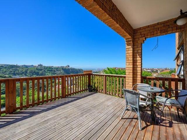 House for rent in Port Elizabeth, Eastern Cape