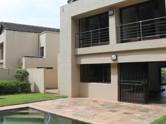 House for rent in Ehlanzeni, Mpumalanga