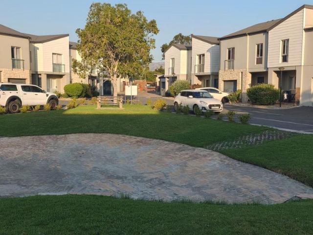 House for rent in Port Elizabeth, Eastern Cape