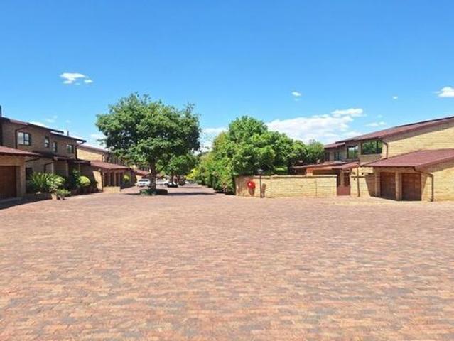 House for rent in Alexandra, Gauteng