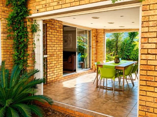 House for rent in Nooitgedacht, Gauteng