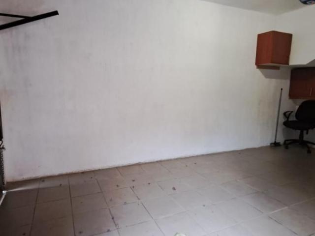 House for rent in Seaview, Kwazulu-natal