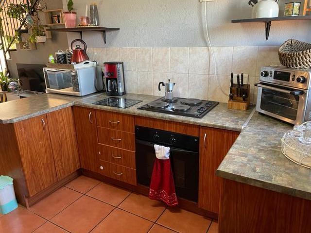 House for rent in Nooitgedacht, Gauteng