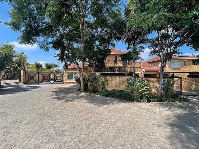 House for rent in Nooitgedacht, Gauteng