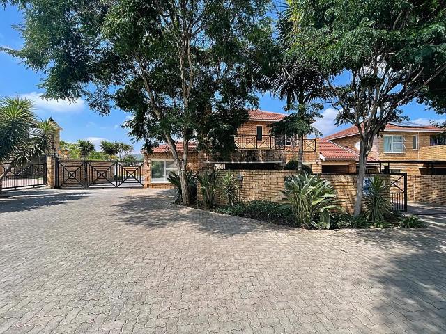 House for rent in Nooitgedacht, Gauteng