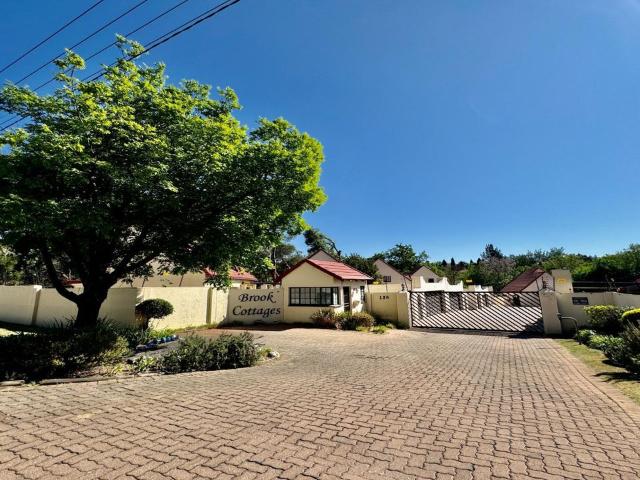 House for rent in Alexandra, Gauteng