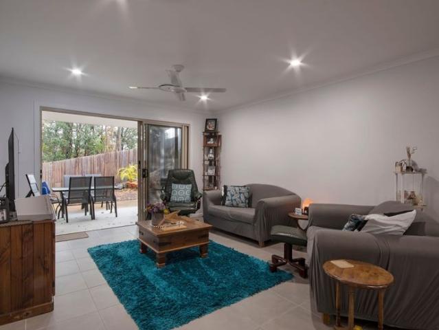 House for rent in Kings Creek, Queensland