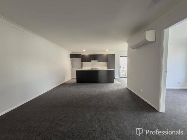 House for rent in Piallamore, New South Wales