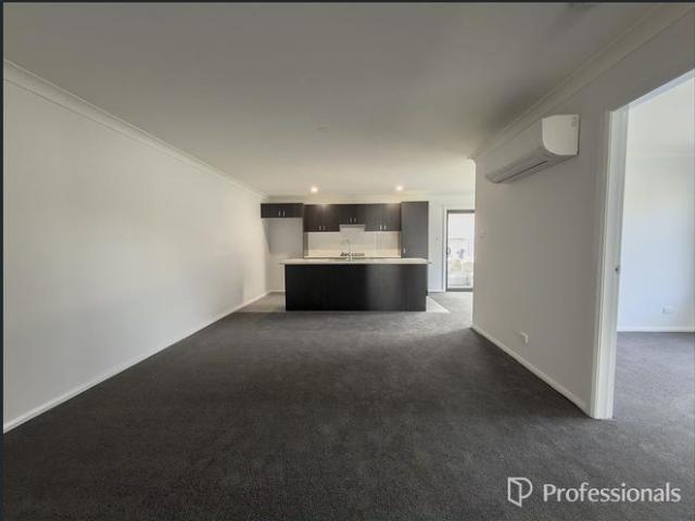 House for rent in Piallamore, New South Wales