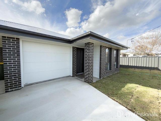 Duplex for rent in Piallamore, New South Wales