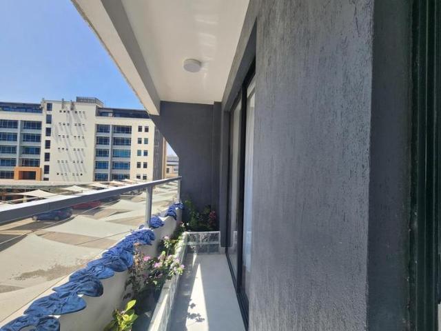 Apartment for sale in Njiru, Nairobi