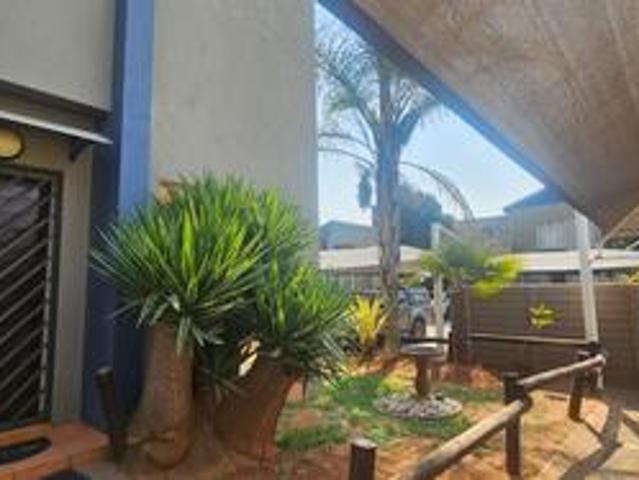 House for rent in Ekurhuleni, Gauteng
