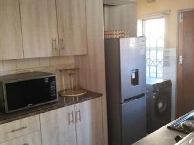 House for sale in Ekurhuleni, Gauteng