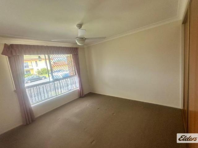 House for rent in Chatham, Taree
