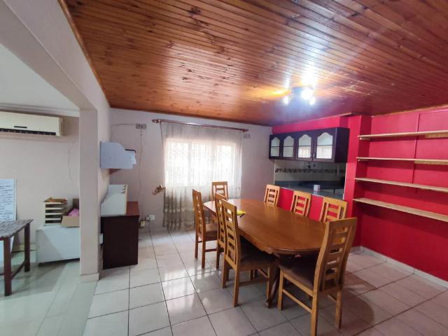 Apartment for sale in Phoenix, Kwazulu-natal