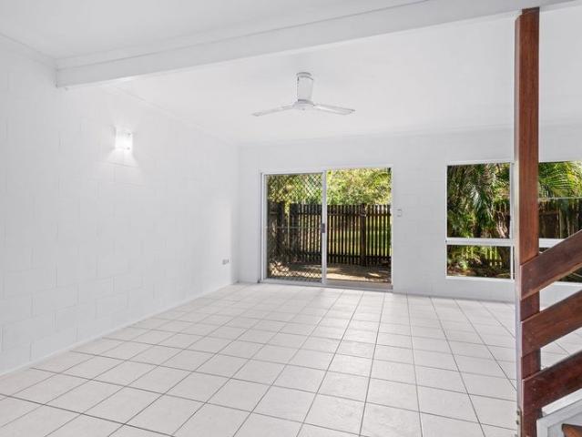 House for rent in Airlie Beach, Queensland
