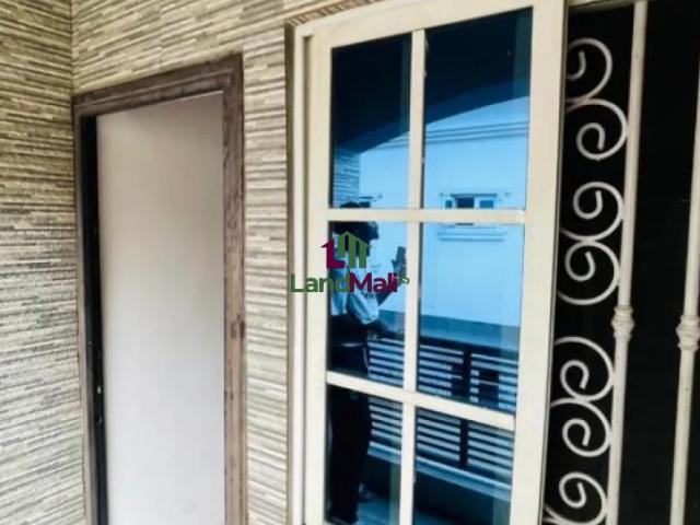Property for rent in Eti Osa, Abuja